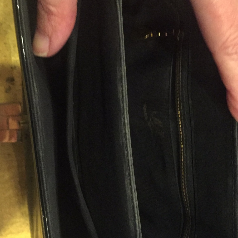 Morris Moskowitz - image 3